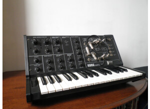 Korg Ms-10 (89780)