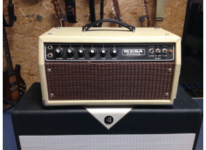 Mesa Boogie Mark I Combo (11567)