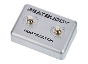 Beatbuddy5