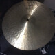 K Constantinople Crash 18" K Constantinople Crash 18"