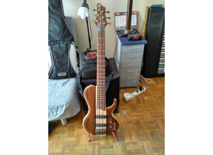 Ibanez BTB686SC (56917)