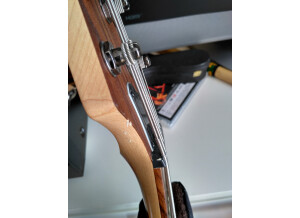 Ibanez BTB686SC (35273)