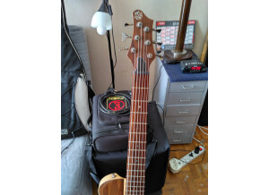 Ibanez BTB686SC (71072)