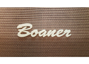 Bogner 412SL (21644)