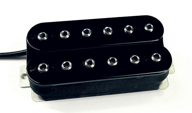 Sept16 LNU NordstrandPickups Bonecrushers WEB