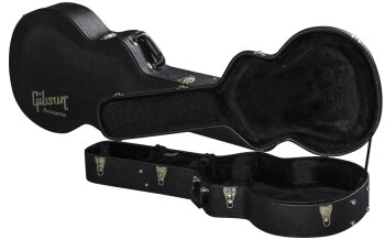 Gibson SJ-200 Vintage : SJ22VNGH1 ACCESSORIES CASE Gibson SJ-200 Vintage : SJ22VNGH1 ACCESSORIES CASE