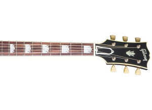 Gibson SJ-200 Vintage