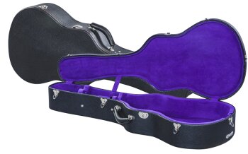 Gibson L-00 Vintage : LSLVVSNH1 ACCESSORIES CASE Gibson L-00 Vintage : LSLVVSNH1 ACCESSORIES CASE