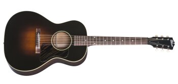 Gibson L-00 Vintage : LSLVVSNH1 MAIN HERO 01 Gibson L-00 Vintage : LSLVVSNH1 MAIN HERO 01