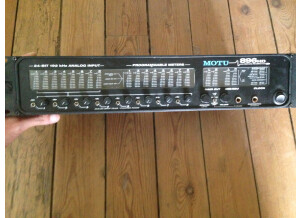 MOTU 896 Mk3 (98912)