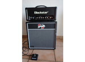 Blackstar Amplification HT-5H (63044)