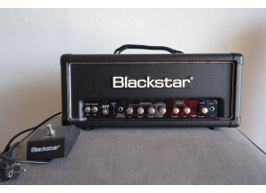 Blackstar Amplification HT-5H (47227)