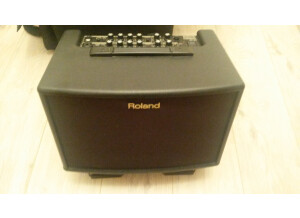 Roland AC-60 (27888)