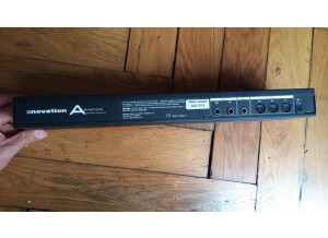 Novation A-Station (72272)