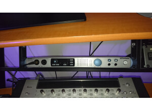 MOTU 896mk3 Hybrid (20023)