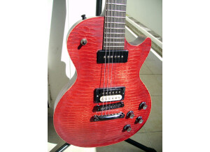 Gibson Les Paul BFG (71851)
