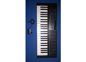 Korg Poly-800 v2 (5072)