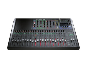Soundcraft Si Compact 24 (59591)