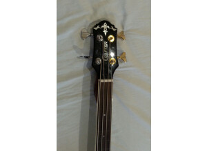 Crafter BA 500/BK (1411)