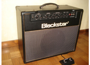 Blackstar Amplification HT Club 40 (99988)