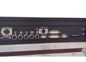 ADB Tenor (33375)