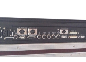 ADB Tenor (45325)