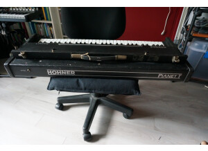 Hohner Pianet T (16267)