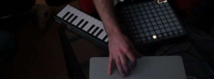 Akai Professional LPK25