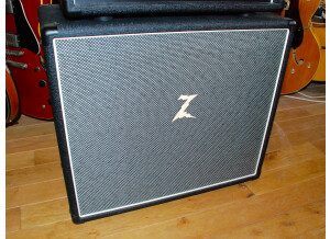 Dr. Z Amplification Therapy (88088)