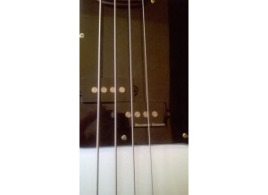 Squier Vintage Modified Precision Bass (88779)