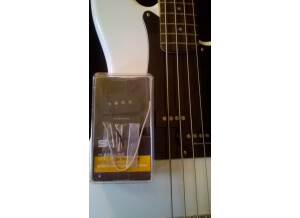 Squier Vintage Modified Precision Bass (55801)