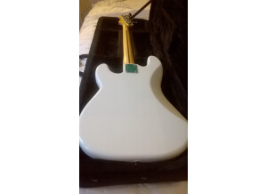 Squier Vintage Modified Precision Bass (30925)
