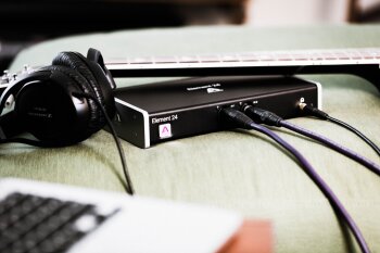Apogee Element 24 : Element 24 IMG 0006 4 Apogee Element 24 : Element 24 IMG 0006 4