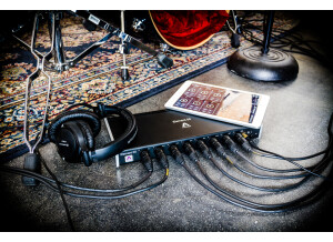 Apogee Element 88 (78034)