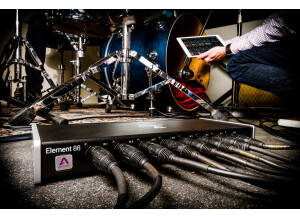 Apogee Element 88 (67978)