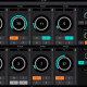 Element Control App Element Control App