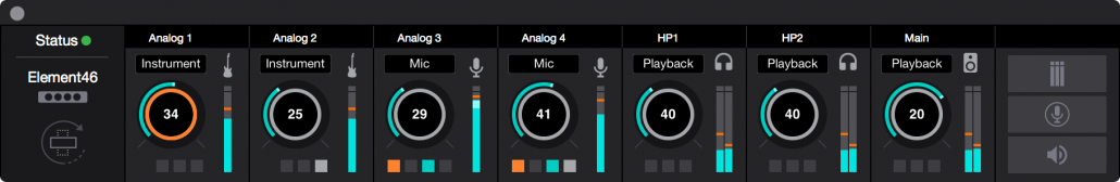 Apogee Element Control : element 46 essentials horizontal 1030x168