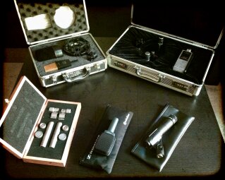 02 Challenge 02 02 Challenge 02