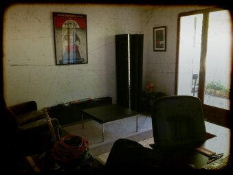 02 Challenge 01 02 Challenge 01