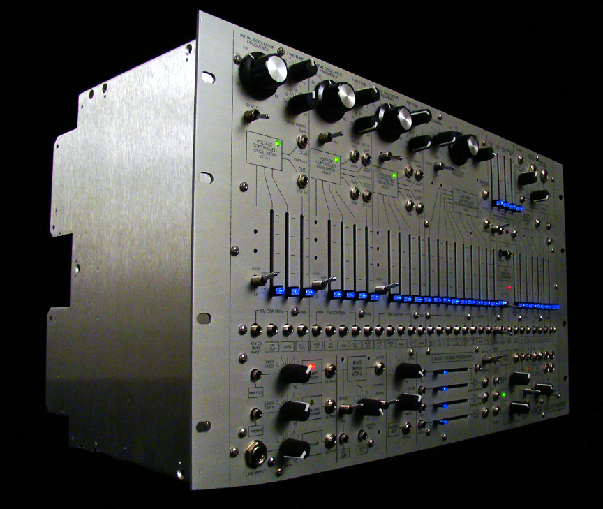 2607d