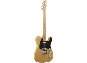 Fender American Vintage '52 Telecaster [2012-Current] (79113)