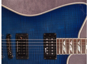30U 14529 front detail