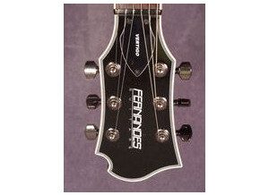 30U 14529 headstock front sm