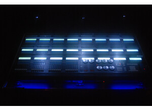 Avolites Diamond 4 Vision (96016)