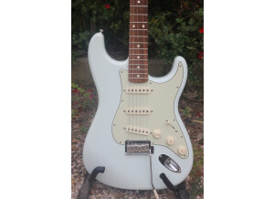 Fender Classic Player '60s Stratocaster (62420)