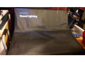 Strand Lighting 500ml (70618)