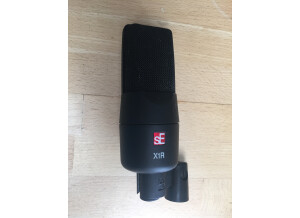 sE Electronics sE X1R (42865)