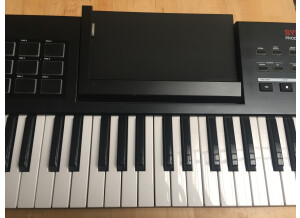 Akai SynthStation49 (87150)