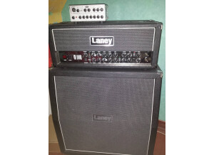 Laney GS412PA (30097)
