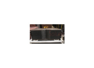 L acoustics kara occasion 2